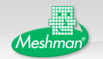 meshman